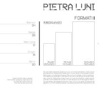 PIETRA LUNI-5