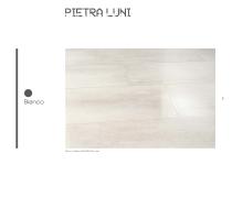 PIETRA LUNI-7