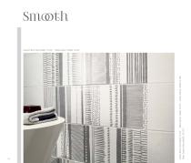 SMOOTH-18