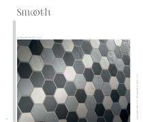 SMOOTH-26