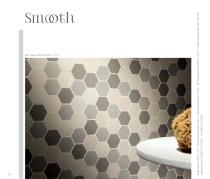 SMOOTH-30
