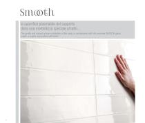 SMOOTH-4