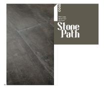 STONE PATH-18