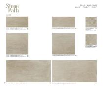 STONE PATH-20