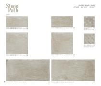 STONE PATH-22