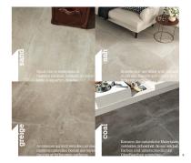 STONE PATH-5