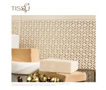 TISSU-11