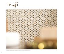 TISSU-12