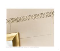 TISSU-13