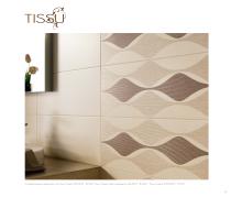 TISSU-15