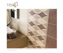 TISSU-17