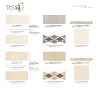 TISSU-18