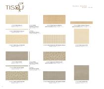 TISSU-20
