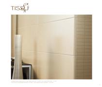 TISSU-7