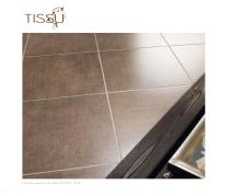TISSU-8