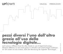 UPTOWN-12