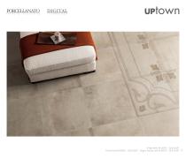 UPTOWN-15