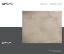 UPTOWN-16