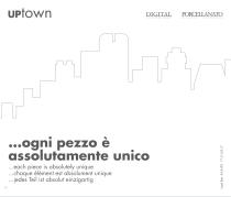 UPTOWN-18