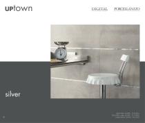 UPTOWN-22