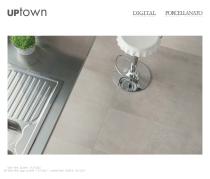 UPTOWN-24