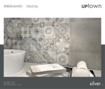 UPTOWN-27