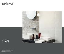 UPTOWN-28