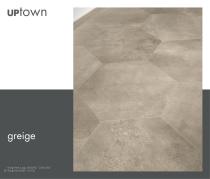 UPTOWN-30