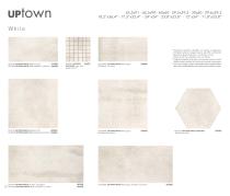 UPTOWN-32