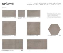 UPTOWN-34