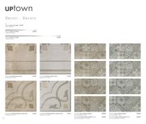 UPTOWN-36