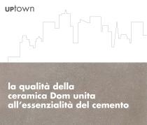 UPTOWN-4