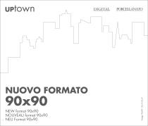 UPTOWN-8