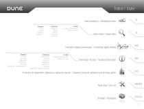 CATALOGUE DUNE - 3