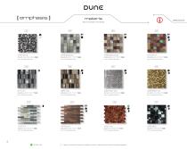 Catalogue-Dune-2018 - 10