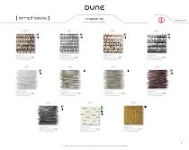 Catalogue-Dune-2018 - 11