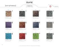 Catalogue-Dune-2018 - 12