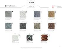 Catalogue-Dune-2018 - 13