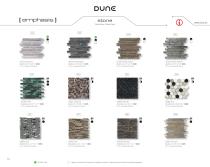 Catalogue-Dune-2018 - 14