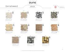 Catalogue-Dune-2018 - 15