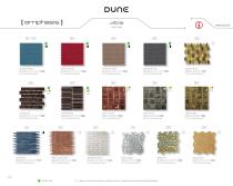 Catalogue-Dune-2018 - 16