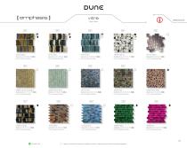 Catalogue-Dune-2018 - 17