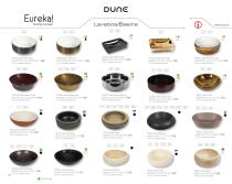 Catalogue-Dune-2018 - 18