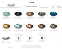 Catalogue-Dune-2018 - 19