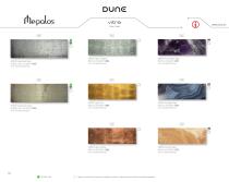 Catalogue-Dune-2018 - 20