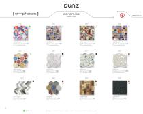 Catalogue-Dune-2018 - 8