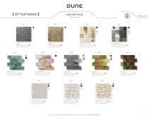 Catalogue-Dune-2018 - 9