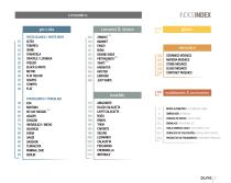 dune catalogo general 2024 - 5