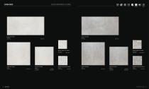 GENERAL CATALOGUE DURSTONE 2019-11