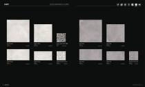 GENERAL CATALOGUE DURSTONE 2019-16